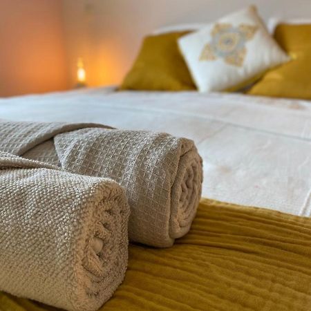 Vakantiestudio Ouanaio Zedelgem Eksteriør billede